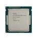 Procesor Intel Pentium G3440, 3.30GHz, 3MB Cache